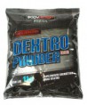 Dextrose Body Action - 1 KG (a partir de R$ 18,90)